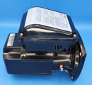 Pentair Max-E-Pro Series DOE Pump Motor | 356362S