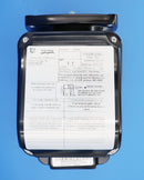 Pentair Max-E-Pro Series DOE Pump Motor | 356362S