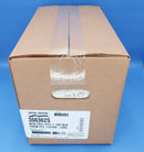 Pentair Max-E-Pro Series DOE Pump Motor | 356362S