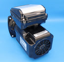 Pentair Max-E-Pro Series DOE Pump Motor | 356362S
