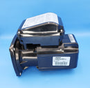 Pentair Max-E-Pro Series DOE Pump Motor | 356362S