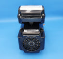 Pentair Max-E-Pro Series DOE Pump Motor | 356362S