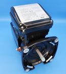 Pentair Max-E-Pro Series DOE Pump Motor | 356362S