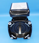 Pentair Max-E-Pro Series DOE Pump Motor | 356362S