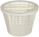 Pentair Skimmer Basket w/ Handle | 85014500