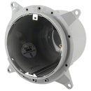 Pentair Small PVC Niche, Concrete | 79206600