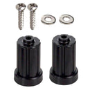 Pentair Racer Small Wheel Kit | 360236