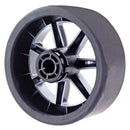 Pentair Racer Small Wheel Kit | 360236