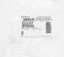 Pentair Snap Fit VAC Tube Post, 2/Pack | EU147