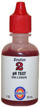 Pentair Solution