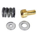 Pentair Spring & Barrel Nut Assembly | 53108900Z
