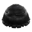 Pentair Sta-Rite 24851-9001 Upper Tank Half Kit (25") for System:3  | 24851-9001