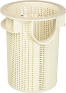 Pentair Sta-Rite C8-58P Basket | R38006