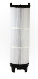 Pentair Sta-Rite System 3 Filter Cartridge 100 sf | 25021-0200S