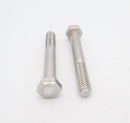Pentair Stainless Steel Bolt 2-Pack 5/16" X 2.5" for Booster Pump LA115