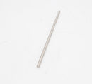 Pentair Stainless Steel Long Gear Shaft for Great White Cleaner | GW9513