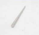 Pentair Stainless Steel Long Gear Shaft for Great White Cleaner | GW9513