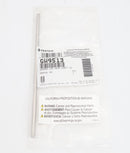 Pentair Stainless Steel Long Gear Shaft for Great White Cleaner | GW9513