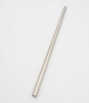 Pentair Stainless Steel Shaft for PoolShark Cleaner 41201-0213