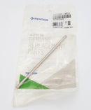 Pentair Stainless Steel Shaft for PoolShark Cleaner 41201-0213