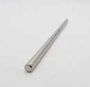 Pentair Stainless Steel Shaft for PoolShark Cleaner 41201-0213