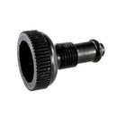 Pentair Star Air Bleeder w/ O-Ring | 272515