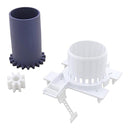 Pentair Steering Kit for SandShark Pool Cleaner | GW7910