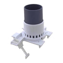 Pentair Steering Kit for SandShark Pool Cleaner | GW7910