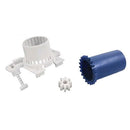 Pentair Steering Kit for SandShark Pool Cleaner | GW7910