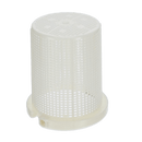 Pentair Strainer Basket 5" | C108-33PZ