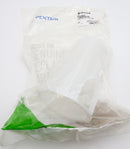 Pentair Strainer Basket for IntelliFlo3 VSF 1.5 HP Pump | 074162Z