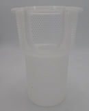 Pentair Strainer Basket for IntelliFlo3 VSF 1.5 HP Pump | 074162Z