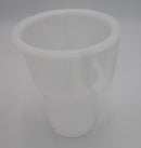 Pentair Strainer Basket for IntelliFlo3 VSF 1.5 HP Pump | 074162Z