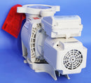Pentair SuperFlo 1.1 THP TEFC Single Speed Pump 348190
