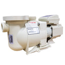 Pentair SuperFlo 1.1 THP TEFC Single Speed Pump 348190