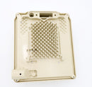 Pentair SuperFlo VS Drive & Cover Kit | 353127