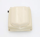Pentair SuperFlo VS Drive & Cover Kit | 353127