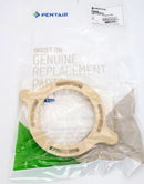 Pentair Superflo Lid Clamp 350090