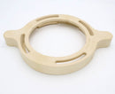 Pentair Superflo Lid Clamp 350090