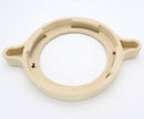 Pentair Superflo Lid Clamp 350090