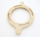 Pentair Superflo Lid Clamp 350090