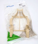 Pentair SuperFlo Base | 350094
