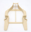 Pentair SuperFlo Base | 350094