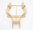 Pentair SuperFlo Base | 350094