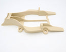 Pentair SuperFlo Base | 350094