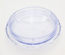 Pentair Superflo & Supermax Lid Without Lock Ring 350091