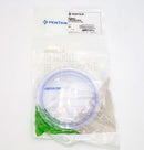 Pentair Superflo & Supermax Lid Without Lock Ring 350091