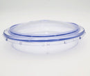 Pentair Superflo & Supermax Lid Without Lock Ring 350091