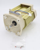 Pentair Superflo Variable Speed Motor Without Drive | 353134S