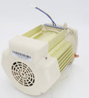 Pentair Superflo Variable Speed Motor Without Drive | 353134S